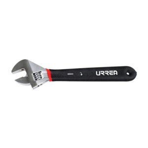 urrea 704g redirect to product page