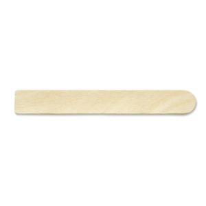 puritan 705 thick sq end redirect to product page