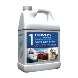 novus plastic polish 7050-pc-108 redirect to product page