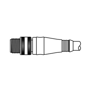 Sensor Cables