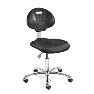 Bevco 7050E-BLK-CARD5S
