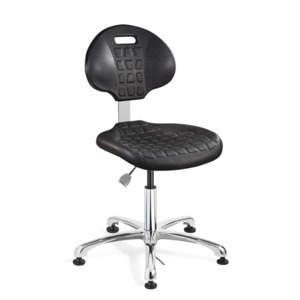 Bevco 7050E-BLK