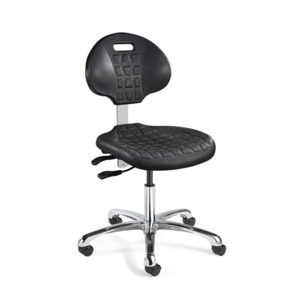 Bevco 7051-BLK-3850S/5