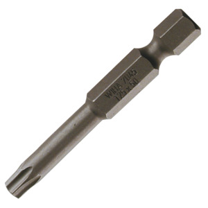 Wiha 70525