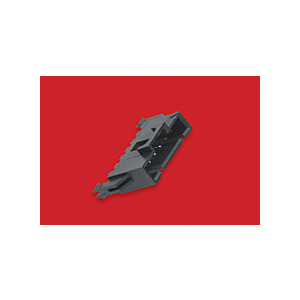Molex 70541-0072