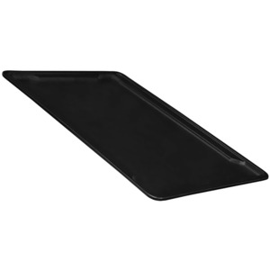 mfg tray 705419 redirect to product page