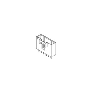 Molex 70543-0003