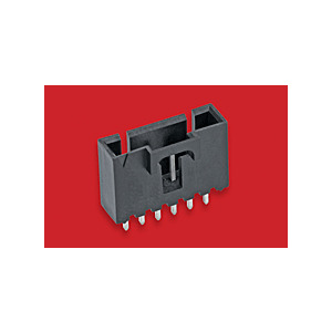 Molex 70543-0050
