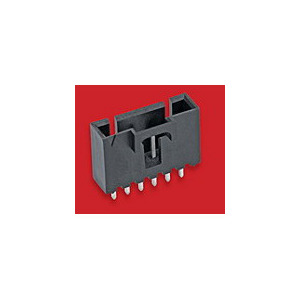 Molex 70543-0120