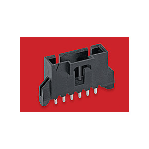 Molex 70545-0014