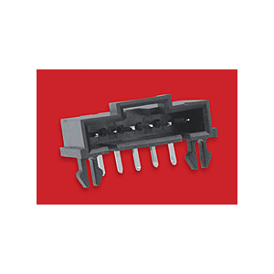 Molex 70551-0008