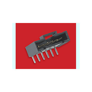 Molex 70553-0047