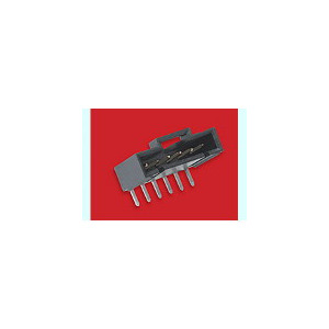 Molex 70553-0115