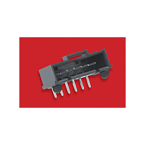 Molex 70555-0011