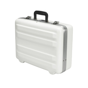 jensen tools 706-2w-90213 redirect to product page