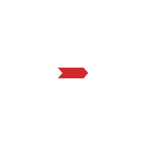 techni-pro 706so1108 redirect to product page
