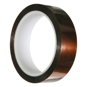 Techni-Pro 706ST0875