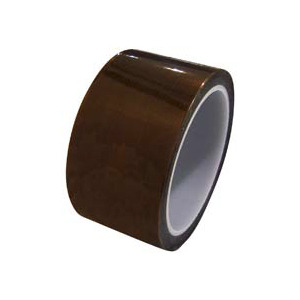 What Is Kapton™ Tape and Its Uses? - Croylek