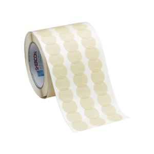 Techni-Pro 706IE062