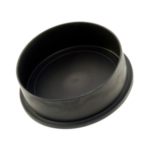 Caplugs CEC-05
