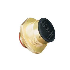 Caplugs CEP-08