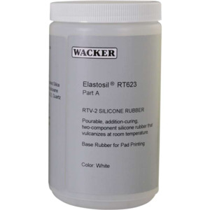Wacker 70702235