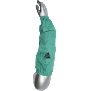 ironcat 7071/23 redirect to product page