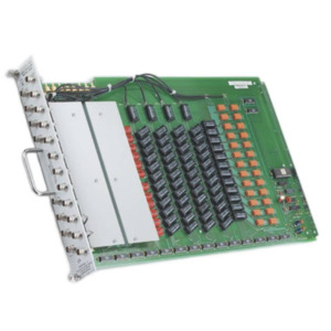 Keithley 7072-HV