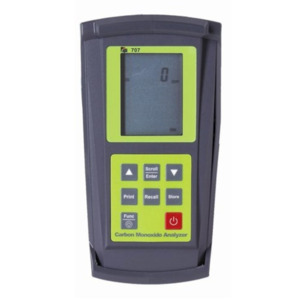 tpi 707a740 redirect to product page