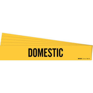 Labels, Printers & Paper Supplies