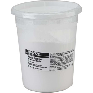 Patching & Repair Compounds