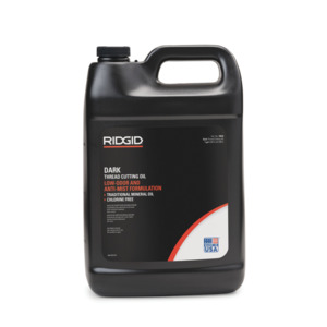 Lubricants