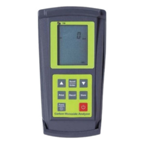 tpi 708 redirect to product page