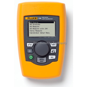 Fluke 80T-150UA Universal Temperature Probe