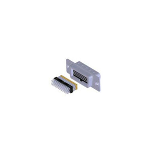 Input Output Connectors