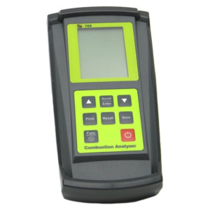 tpi 709a740c1 redirect to product page