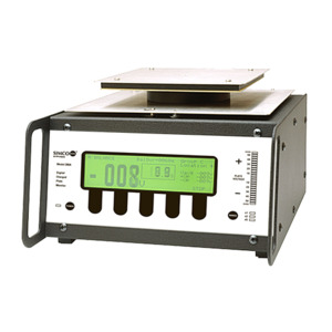 Simco-Ion 91-0280A-C