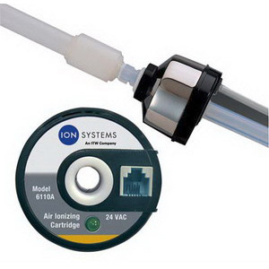 simco-ion 91-6110a redirect to product page