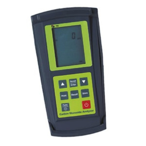 tpi 709 redirect to product page