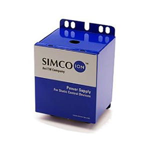 simco-ion 5051406 redirect to product page