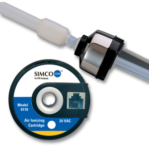 Simco-Ion 91-6110