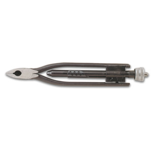 imperial tool 11w redirect to product page