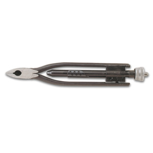 imperial tool 11w redirect to product page