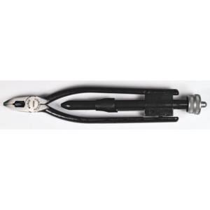 imperial tool 9wt1w393 redirect to product page