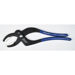 Specialty Pliers