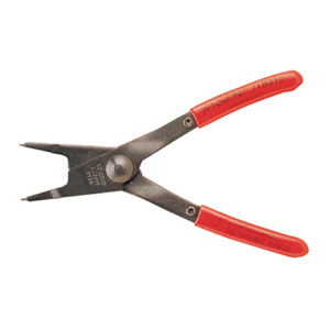 imperial tool 21r61 redirect to product page