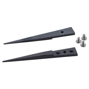 Tweezer Replacement Tips & Accessories