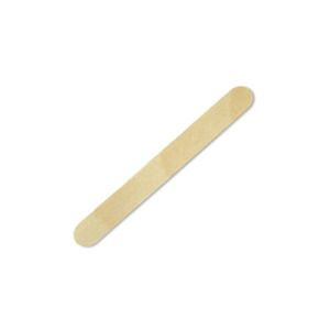puritan 710 strawberry redirect to product page