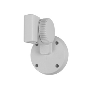 Dazor 7100-060-DG