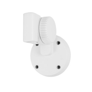 Dazor 7100-060-WH